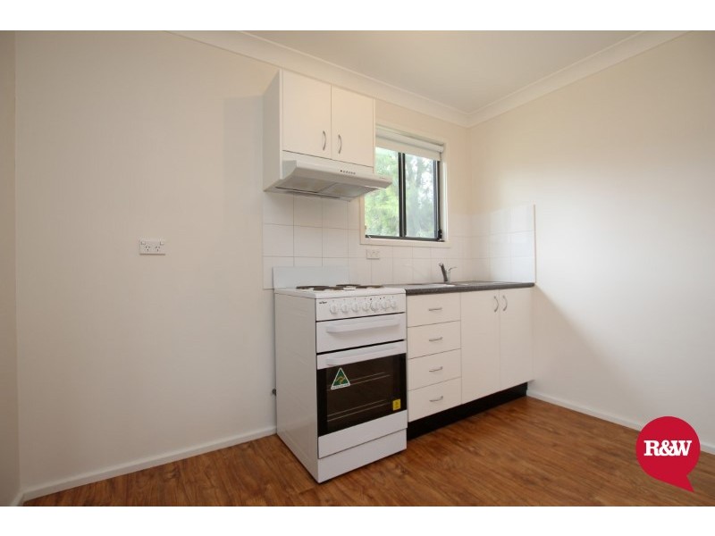 60A Adelphi Crescent, Doonside NSW 2767