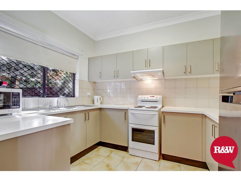10/48-50 Victoria Street, Werrington NSW 2747