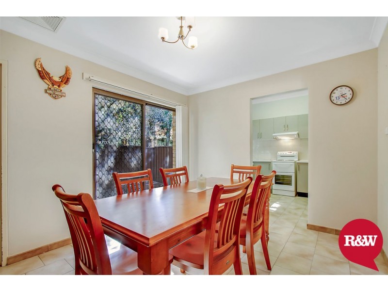 10/48-50 Victoria Street, Werrington NSW 2747