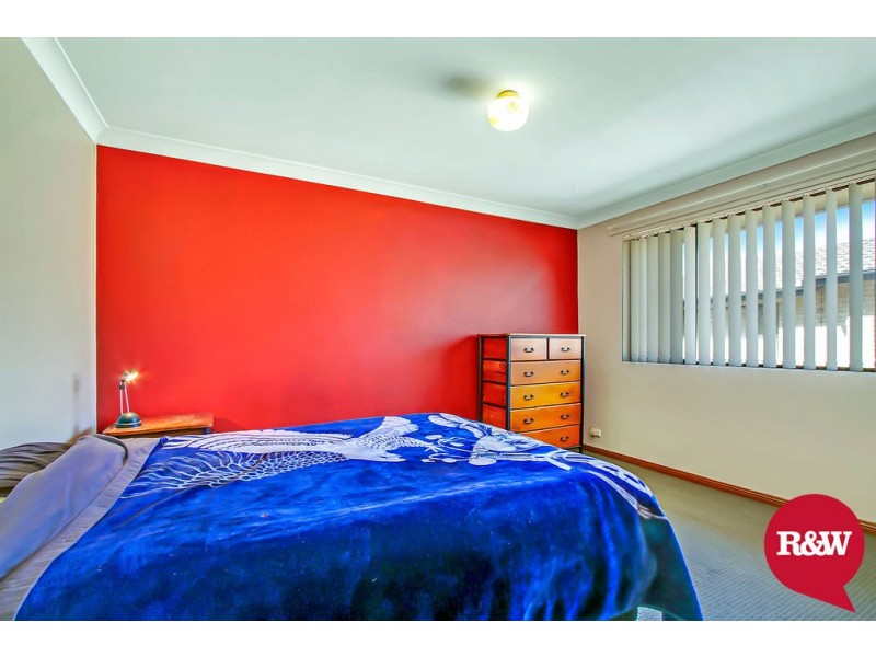 10/48-50 Victoria Street, Werrington NSW 2747