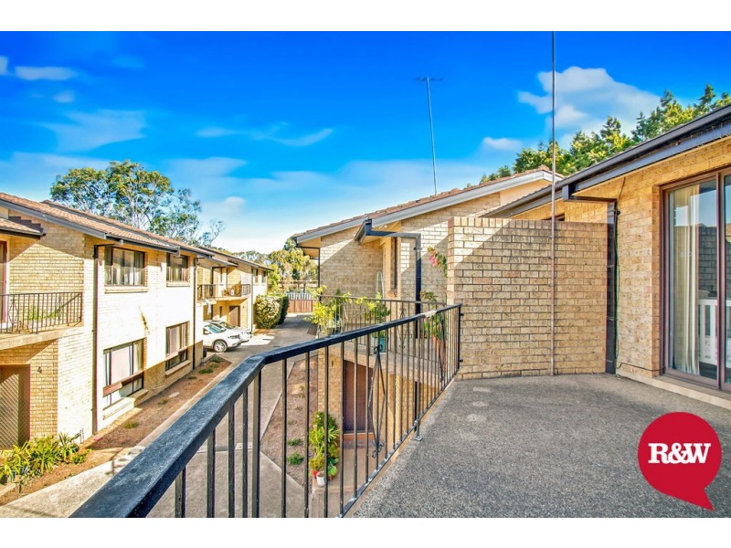 10/48-50 Victoria Street, Werrington NSW 2747