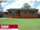 37 ALICE STREET, Rooty Hill NSW 2766