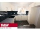 37 ALICE STREET, Rooty Hill NSW 2766