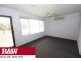 37 ALICE STREET, Rooty Hill NSW 2766