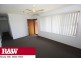 37 ALICE STREET, Rooty Hill NSW 2766