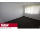 37 ALICE STREET, Rooty Hill NSW 2766