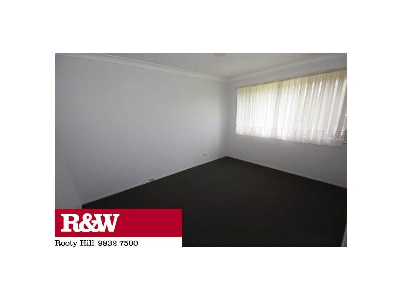 37 ALICE STREET, Rooty Hill NSW 2766