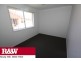 37 ALICE STREET, Rooty Hill NSW 2766