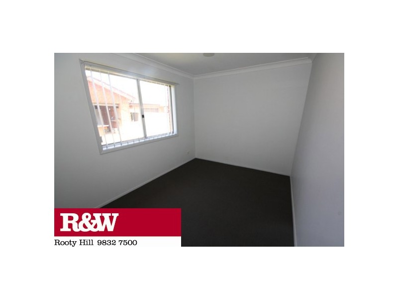 37 ALICE STREET, Rooty Hill NSW 2766