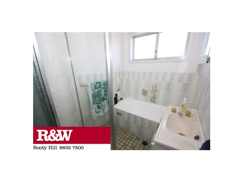 37 ALICE STREET, Rooty Hill NSW 2766