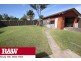 37 ALICE STREET, Rooty Hill NSW 2766