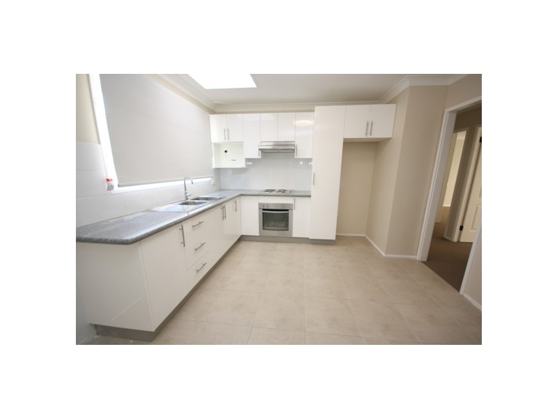 30 RAILWAY STREET, Rooty Hill NSW 2766