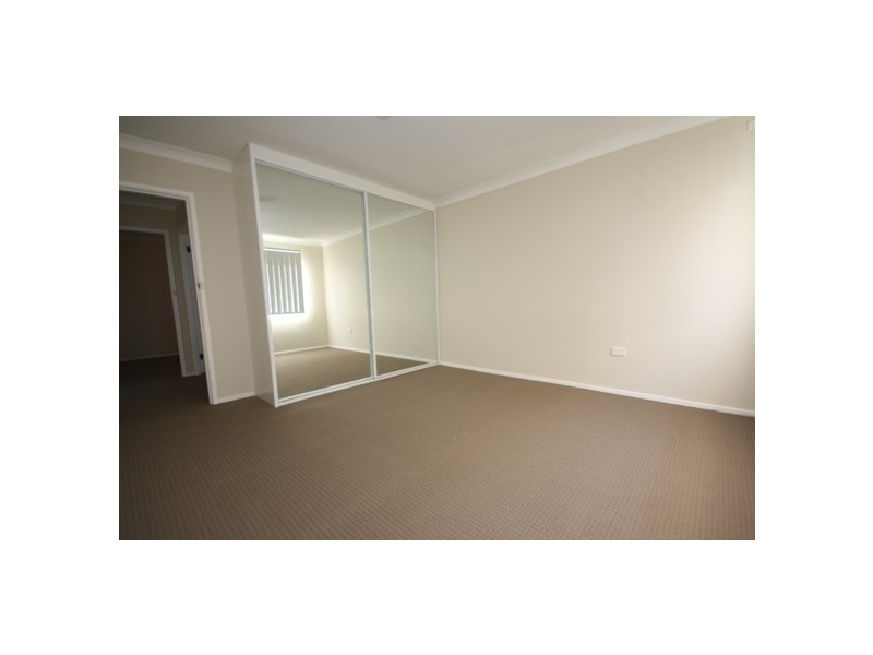 30 RAILWAY STREET, Rooty Hill NSW 2766