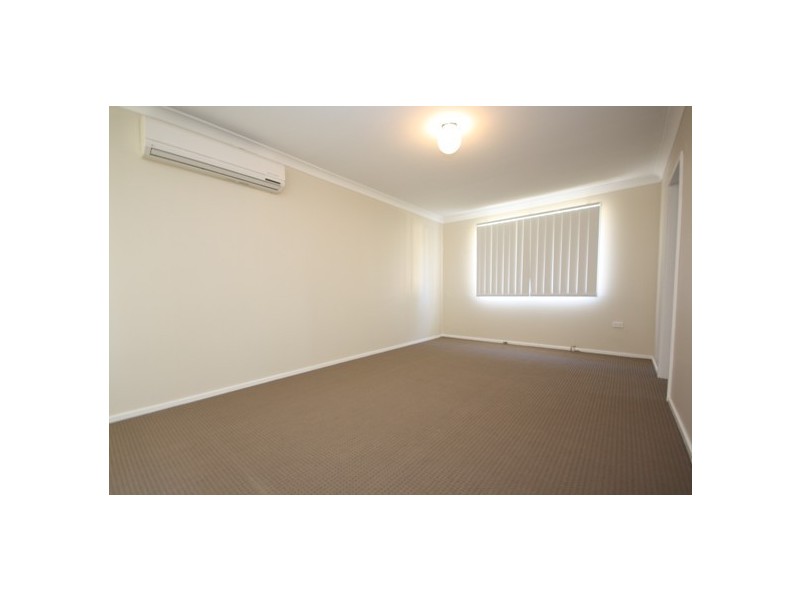 30 RAILWAY STREET, Rooty Hill NSW 2766