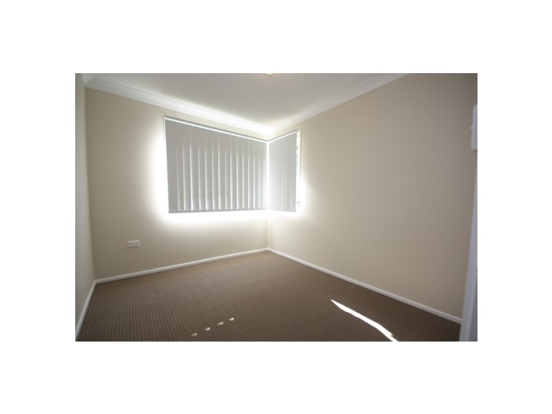 30 RAILWAY STREET, Rooty Hill NSW 2766