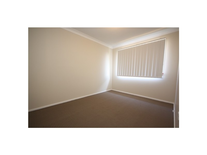 30 RAILWAY STREET, Rooty Hill NSW 2766