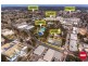 2 Ayres Grove, Mount Druitt NSW 2770
