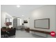 2 Ayres Grove, Mount Druitt NSW 2770