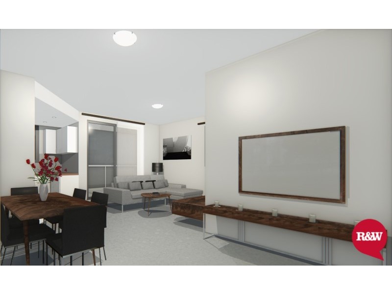 2 Ayres Grove, Mount Druitt NSW 2770