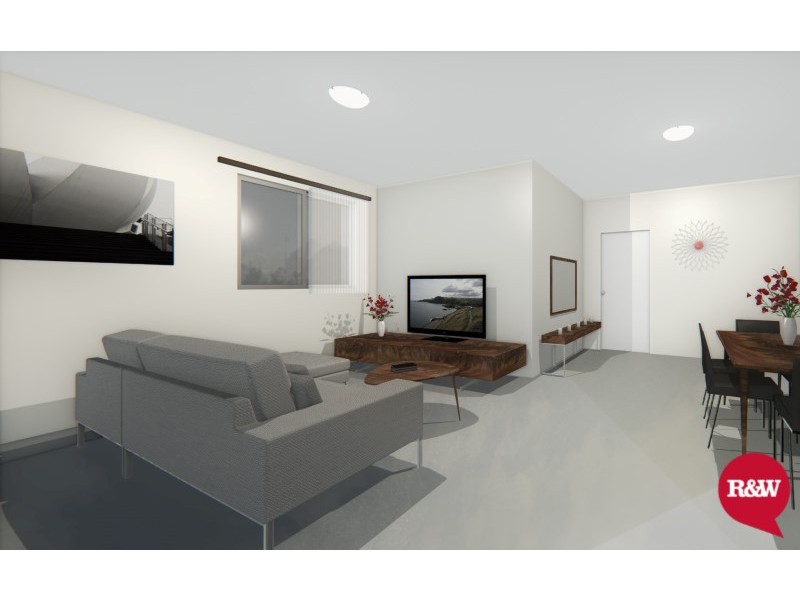 2 Ayres Grove, Mount Druitt NSW 2770