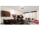 2 Ayres Grove, Mount Druitt NSW 2770