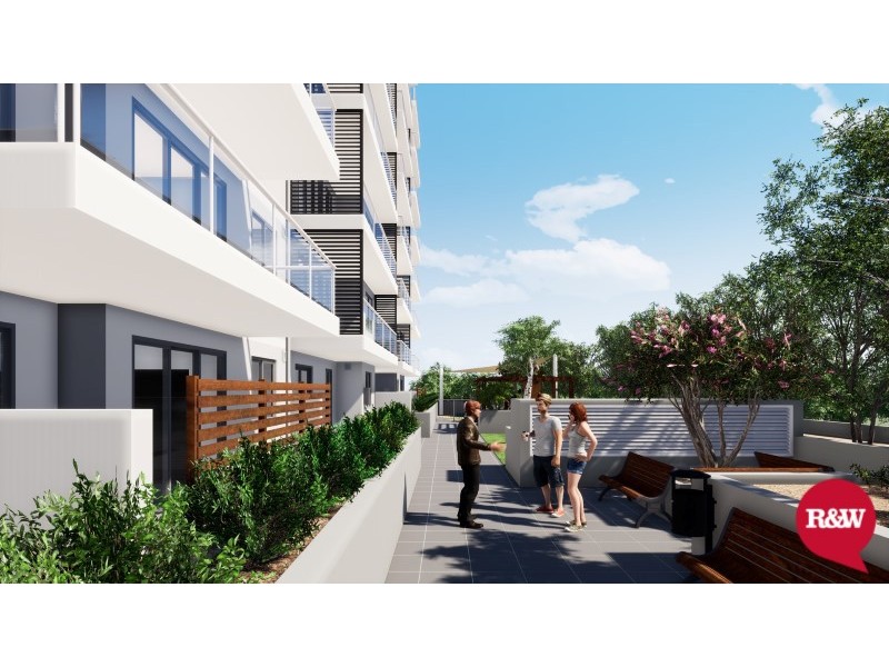 2 Ayres Grove, Mount Druitt NSW 2770
