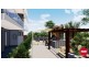 2 Ayres Grove, Mount Druitt NSW 2770