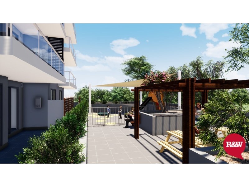 2 Ayres Grove, Mount Druitt NSW 2770