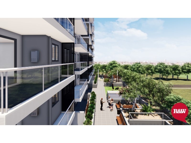 2 Ayres Grove, Mount Druitt NSW 2770