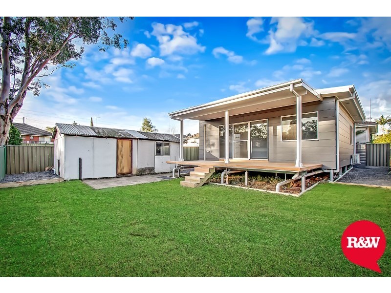 3A Orana Avenue, Penrith NSW 2750