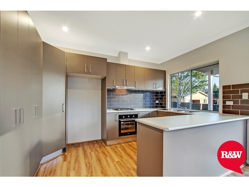 3A Orana Avenue, Penrith NSW 2750