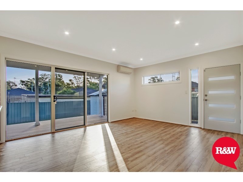 3A Orana Avenue, Penrith NSW 2750