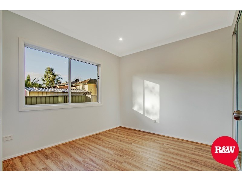 3A Orana Avenue, Penrith NSW 2750