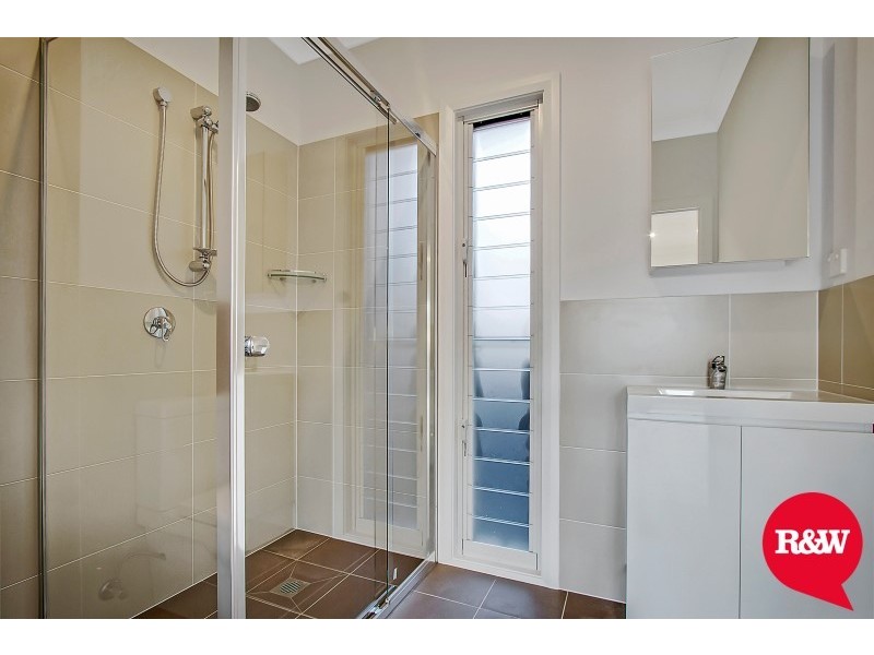 3A Orana Avenue, Penrith NSW 2750