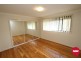 56 Barker Street, Cambridge Park NSW 2747