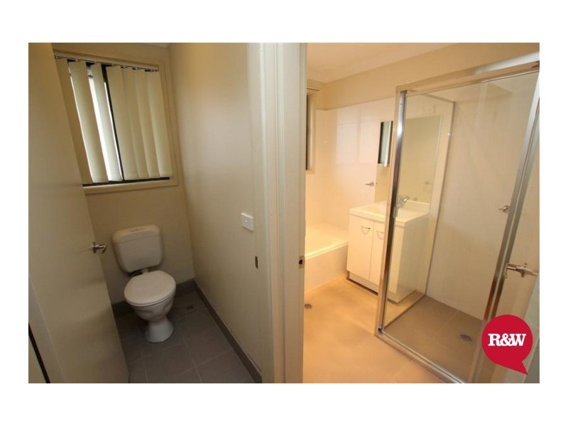 56 Barker Street, Cambridge Park NSW 2747