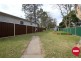 56 Barker Street, Cambridge Park NSW 2747