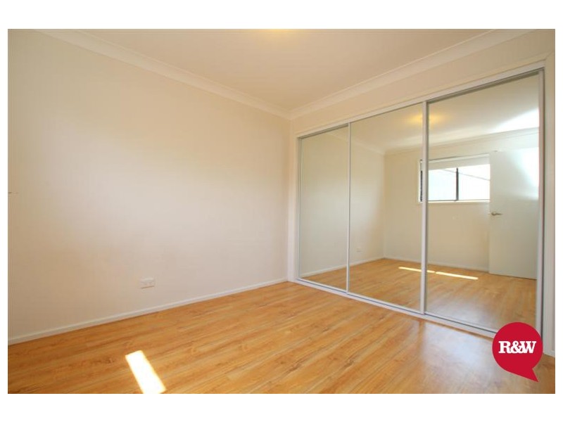 17A Dollin Street, Colyton NSW 2760