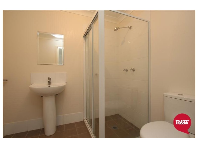 17A Dollin Street, Colyton NSW 2760