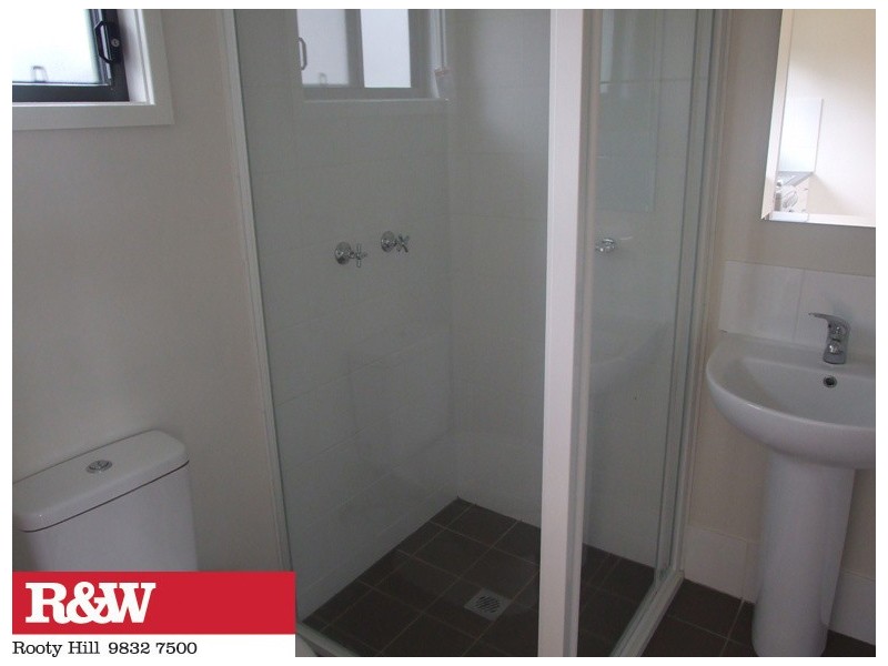 72A BENNETT ROAD, Colyton NSW 2760