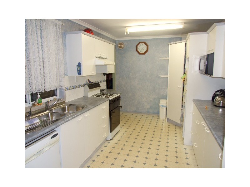 Minchinbury NSW 2770