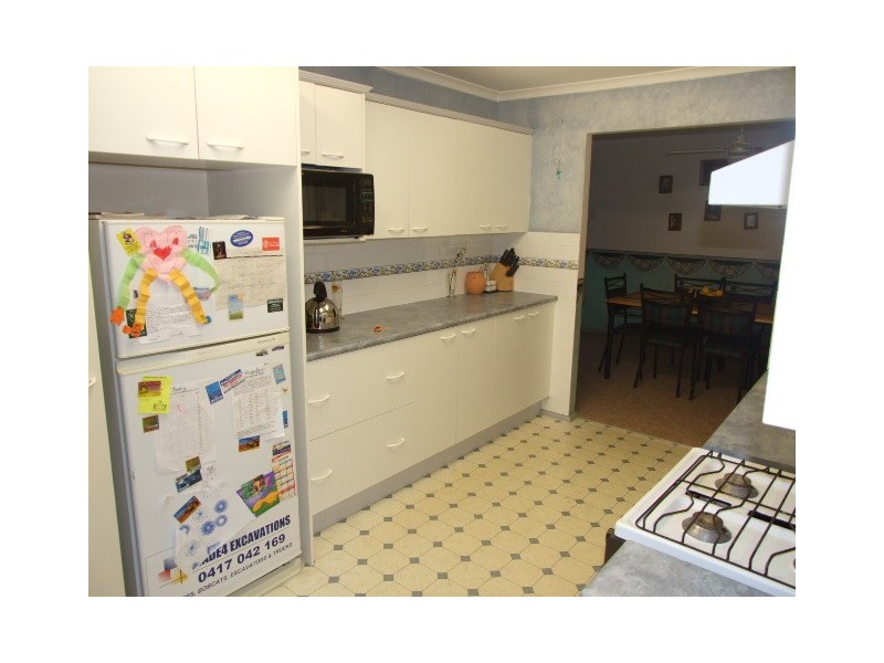 Minchinbury NSW 2770