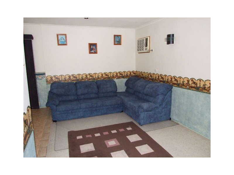 Minchinbury NSW 2770