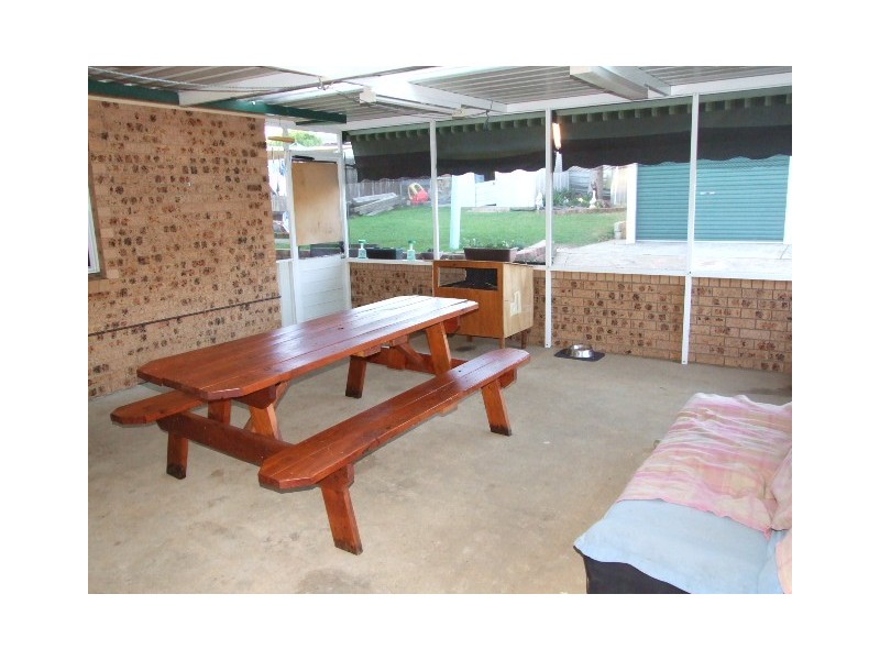 Minchinbury NSW 2770