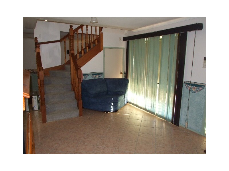 Minchinbury NSW 2770