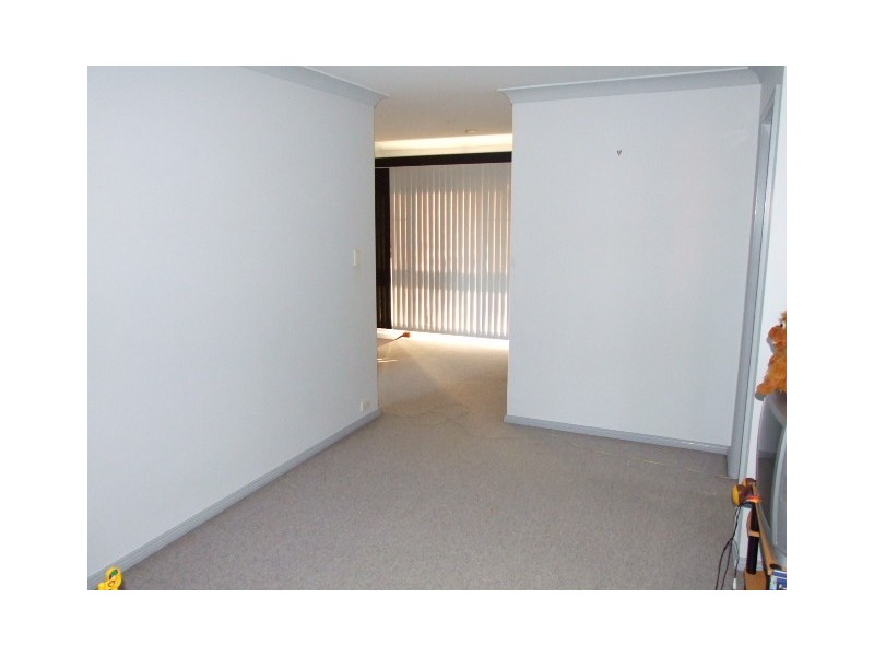 Minchinbury NSW 2770