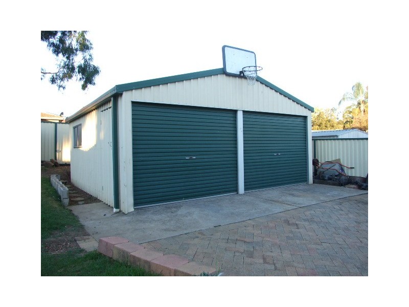 Minchinbury NSW 2770