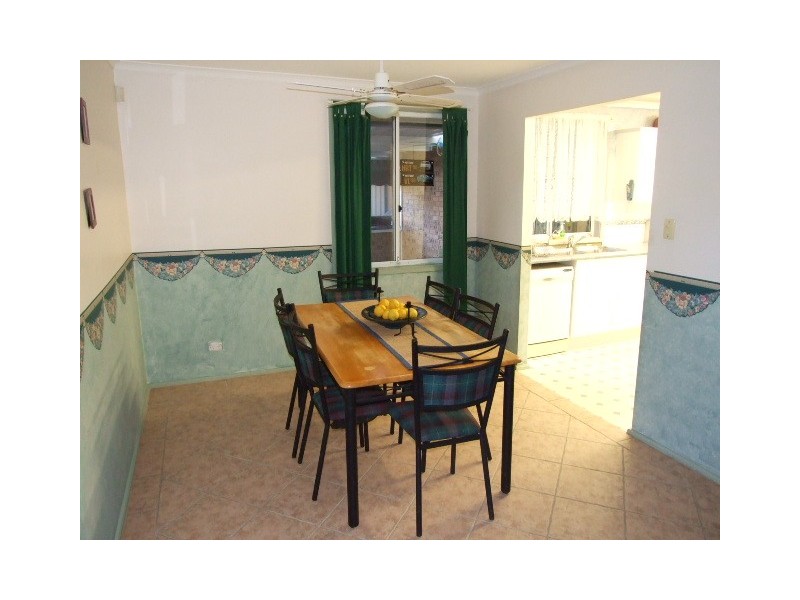 Minchinbury NSW 2770