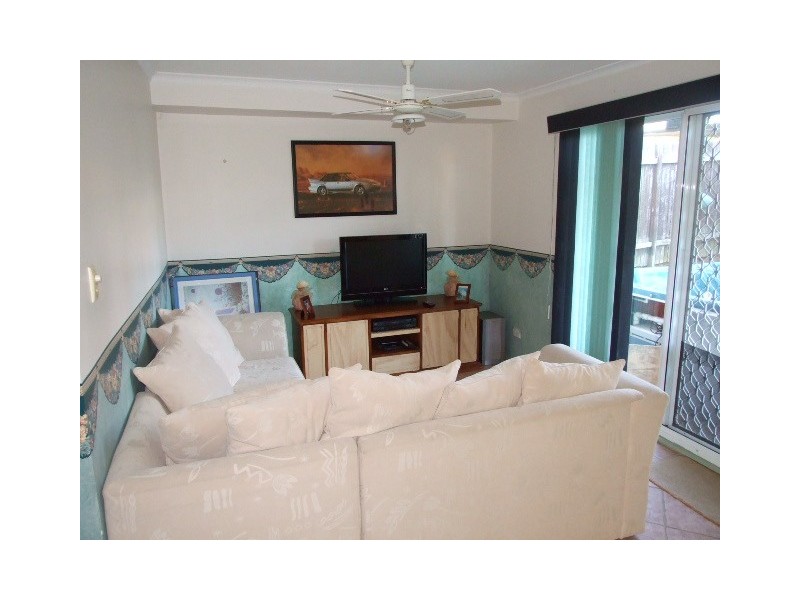 Minchinbury NSW 2770