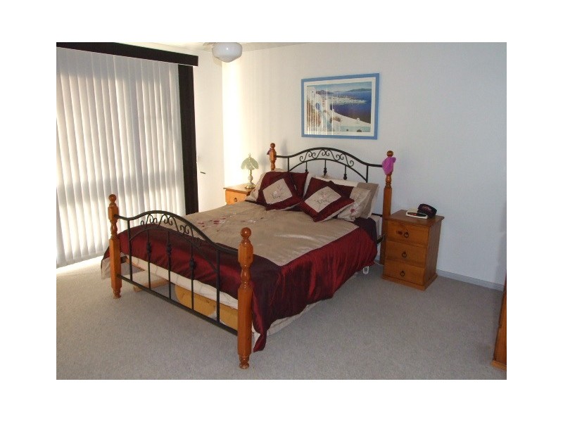 Minchinbury NSW 2770